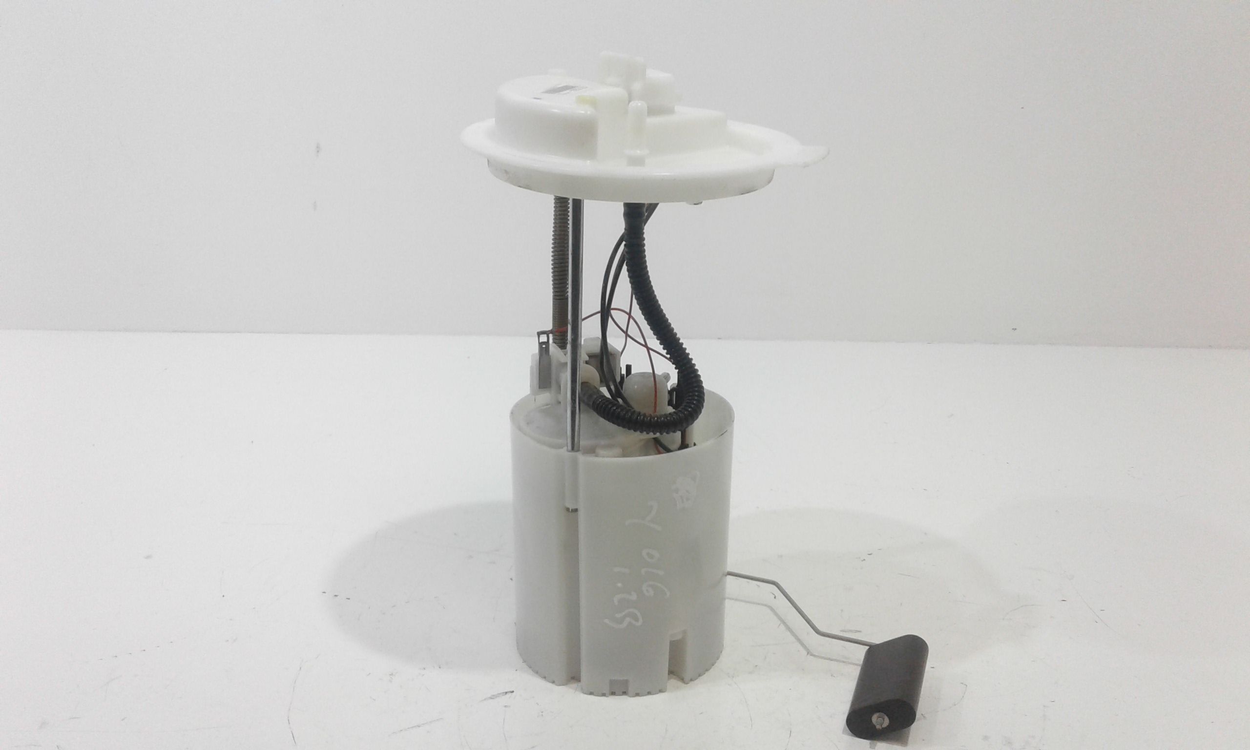 Pompa Carburante LANCIA Ypsilon 4 Serie