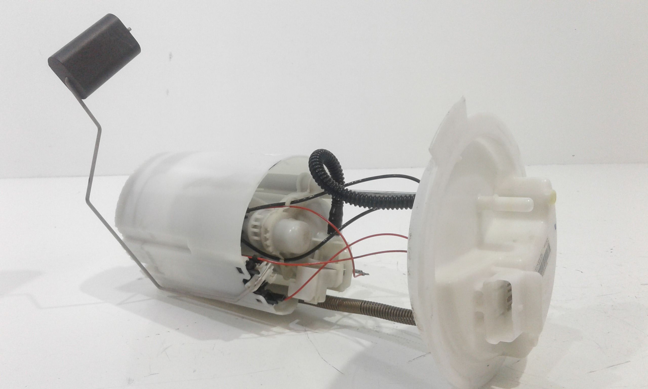 Pompa Carburante LANCIA Ypsilon 4 Serie