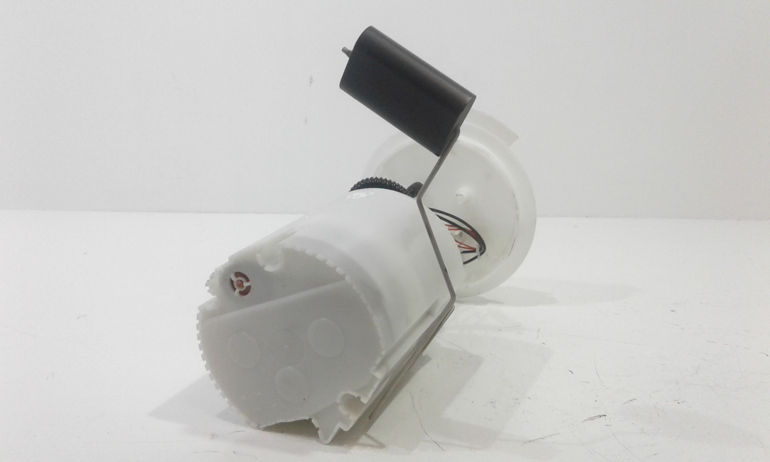 Pompa Carburante LANCIA Ypsilon 4 Serie