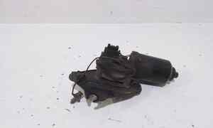 Motorino Tergicristallo Anteriore per Suzuki Ignis 2 Serie (2003 - 2009)