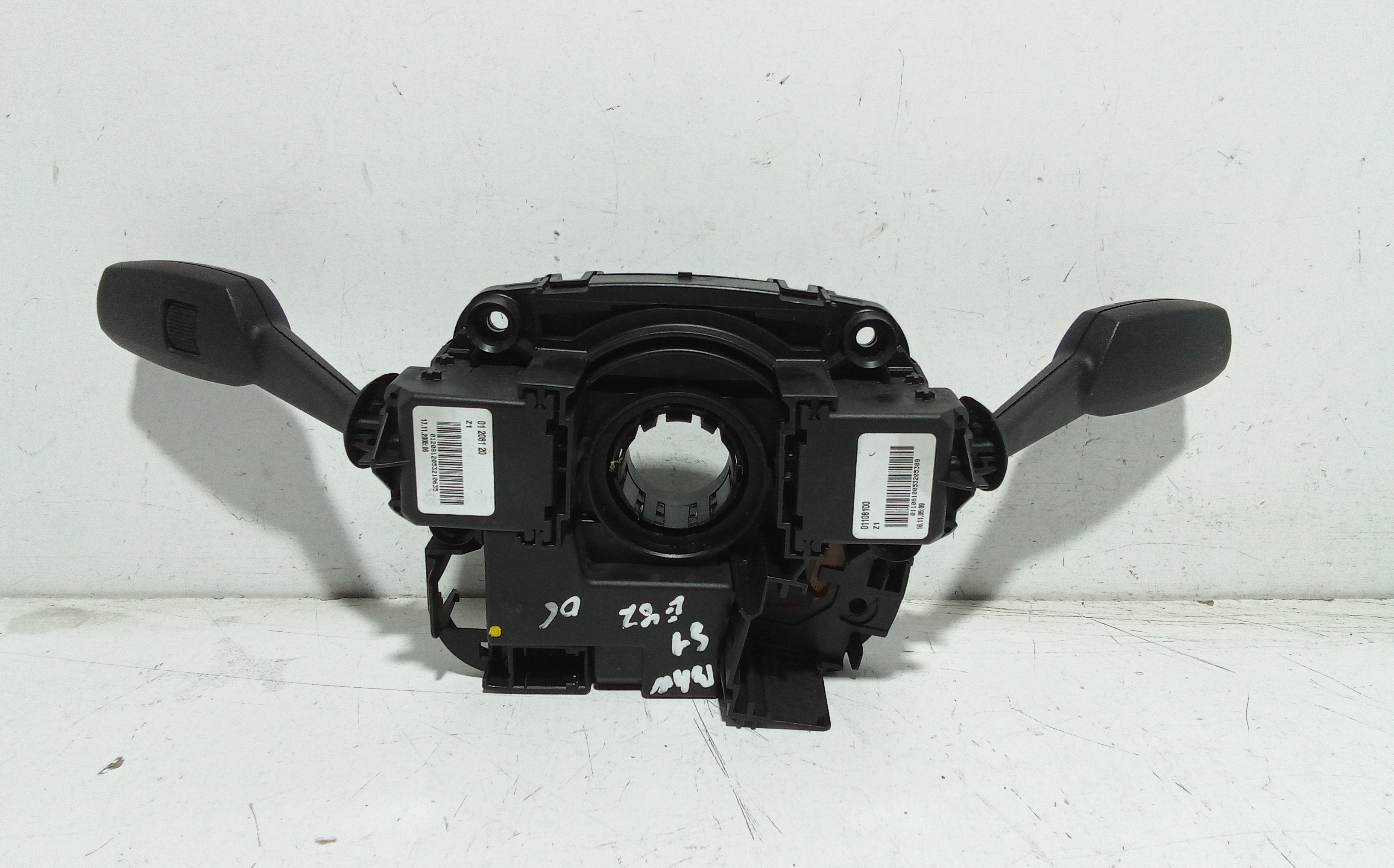 Devioluci per Bmw Serie 1 Serie (e87) (04>07) (2004 - 2007)