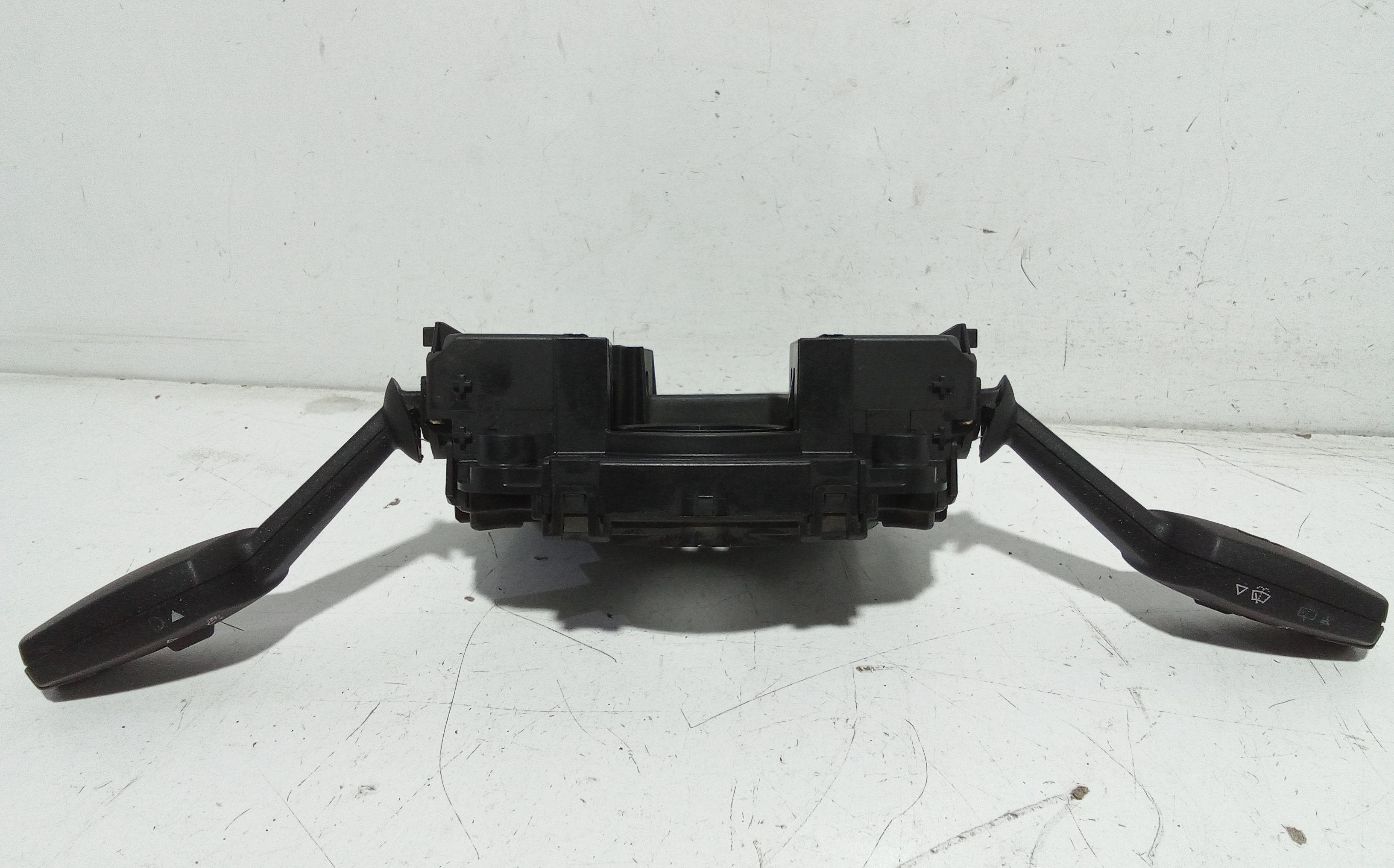 Devioluci per Bmw Serie 1 Serie (e87) (04>07) (2004 - 2007)