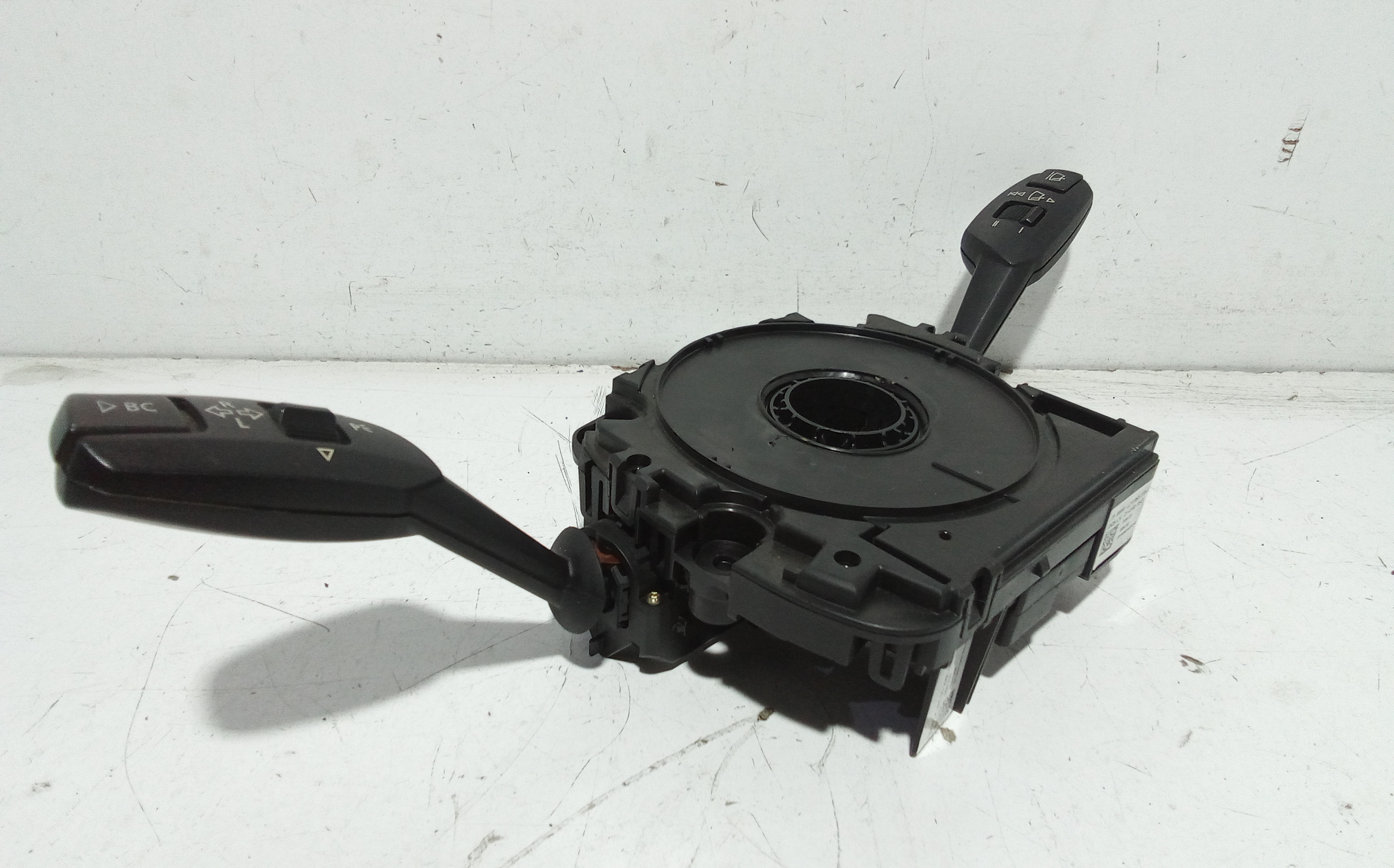 Devioluci per Bmw Serie 1 Serie (e87) (04>07) (2004 - 2007)