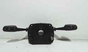 Devioluci per Bmw Serie 1 Serie (e87) (04>07) (2004 - 2007)