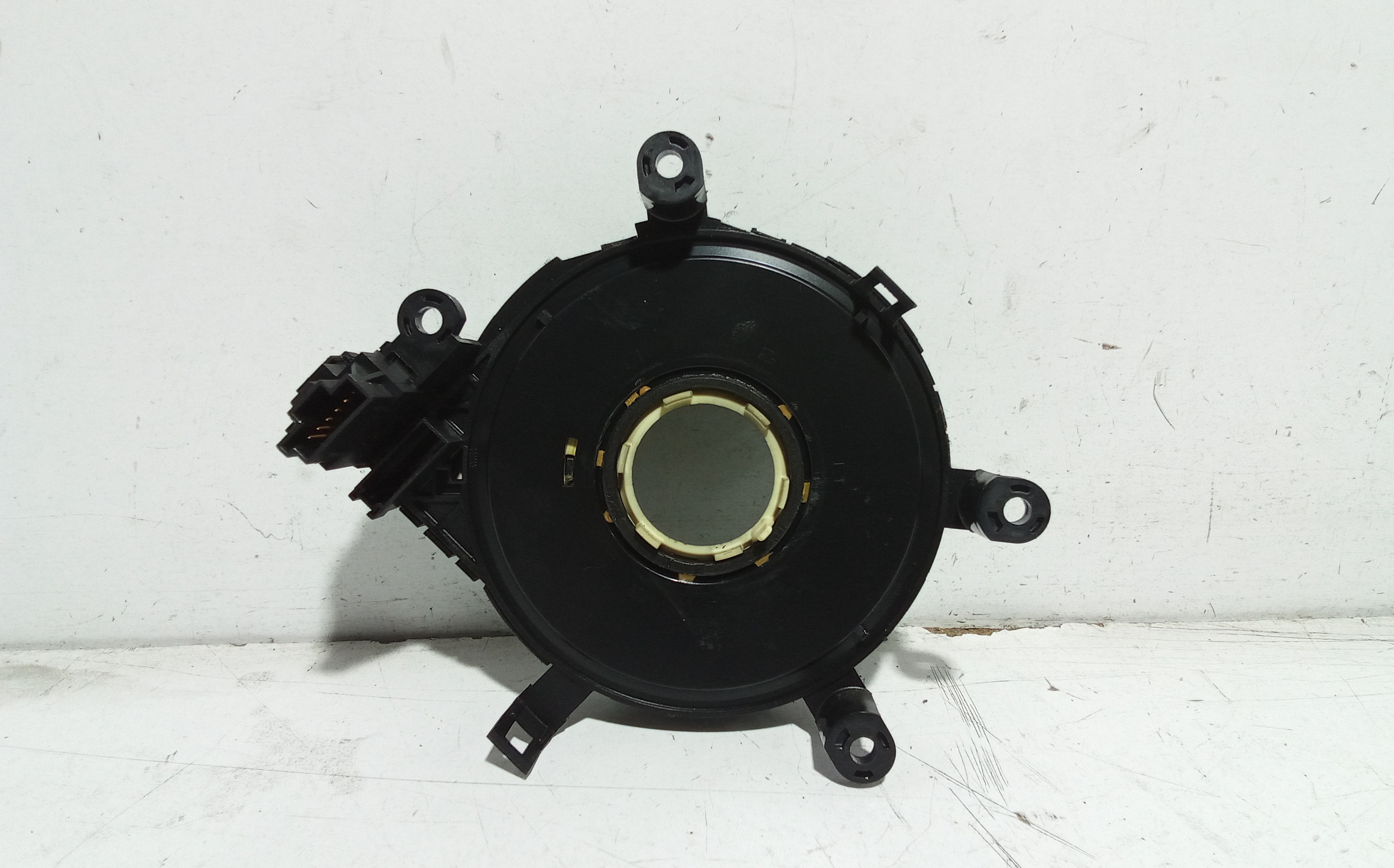 Contatto Spiralato per Bmw Serie 1 Serie (e87) (04>07) (2004 - 2007)