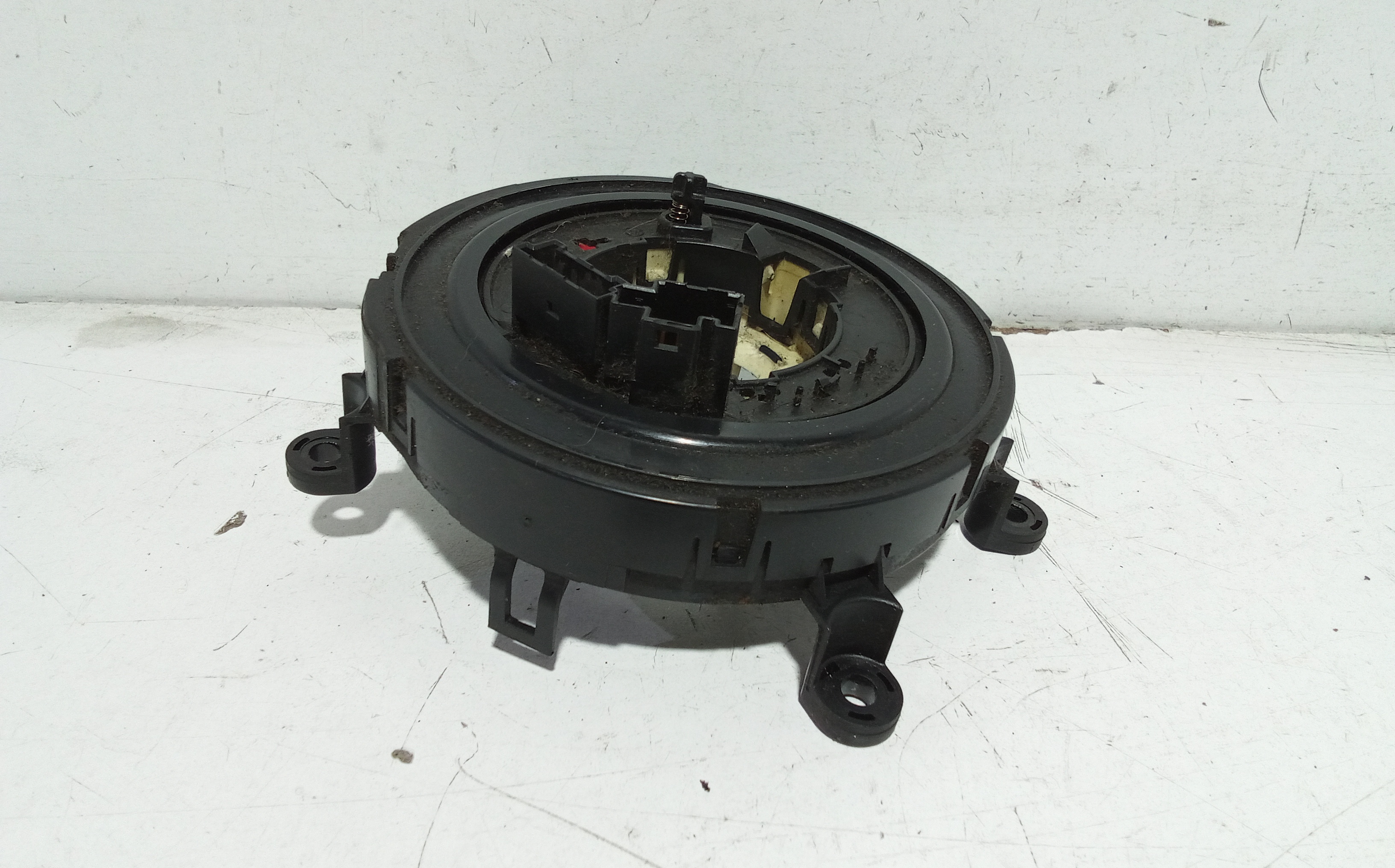 Contatto Spiralato per Bmw Serie 1 Serie (e87) (04>07) (2004 - 2007)