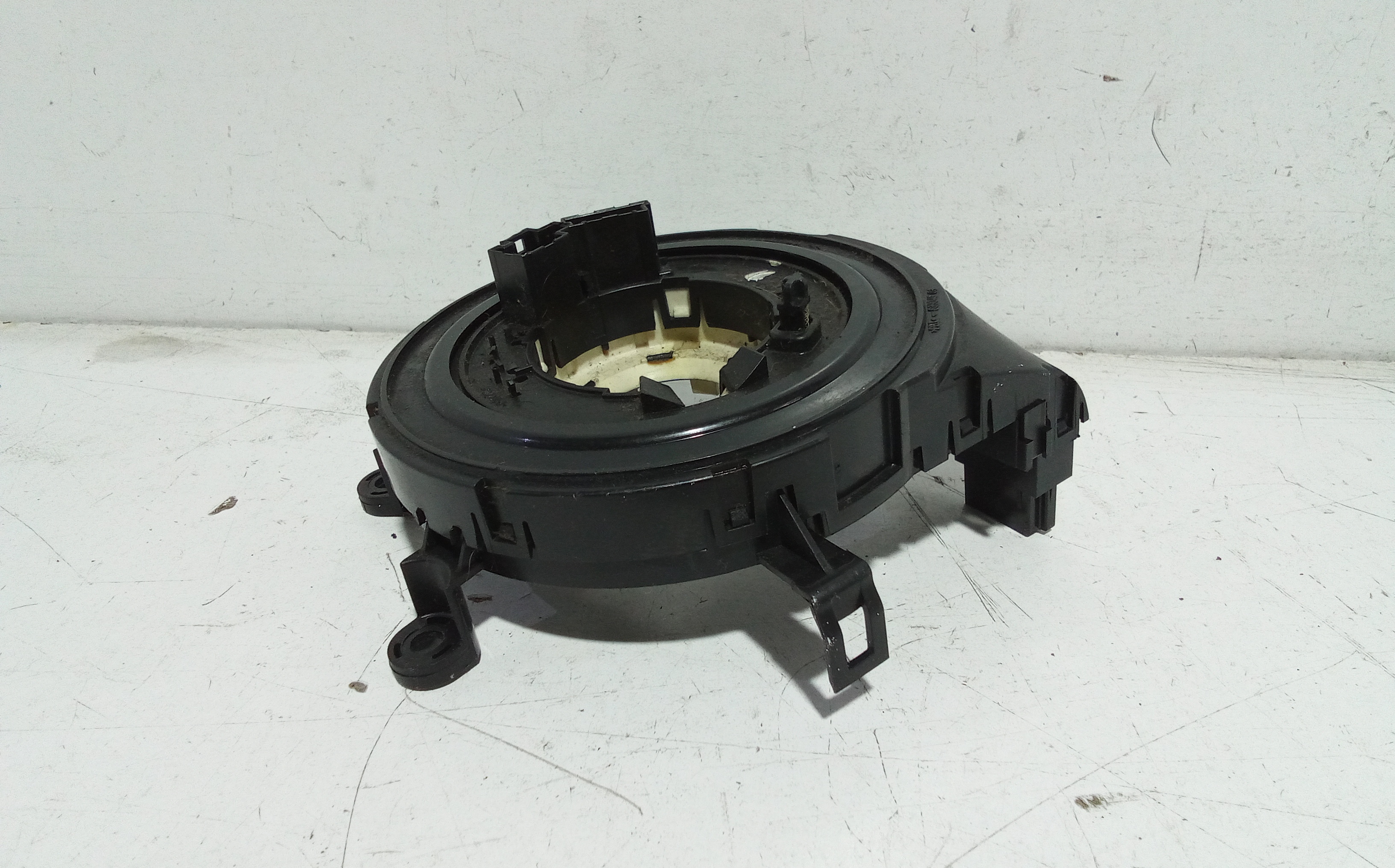 Contatto Spiralato per Bmw Serie 1 Serie (e87) (04>07) (2004 - 2007)