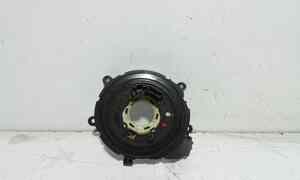 Contatto Spiralato per Bmw Serie 1 Serie (e87) (04>07) (2004 - 2007)