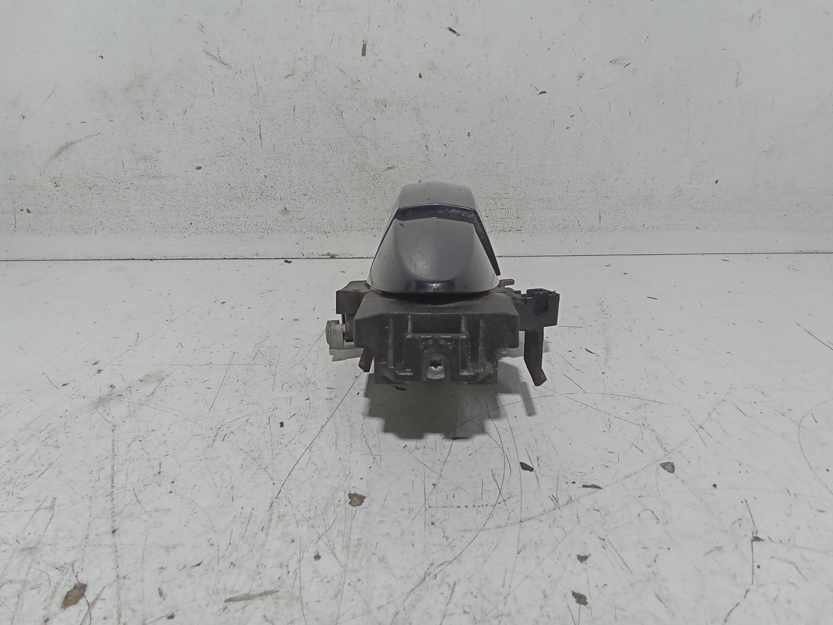 Maniglia esterna Posteriore Destra per Ford Fiesta 6 Serie (2008 - 2017)