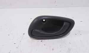 Maniglia interna anteriore Sinistra per Suzuki Ignis 2 Serie (2003 - 2009)
