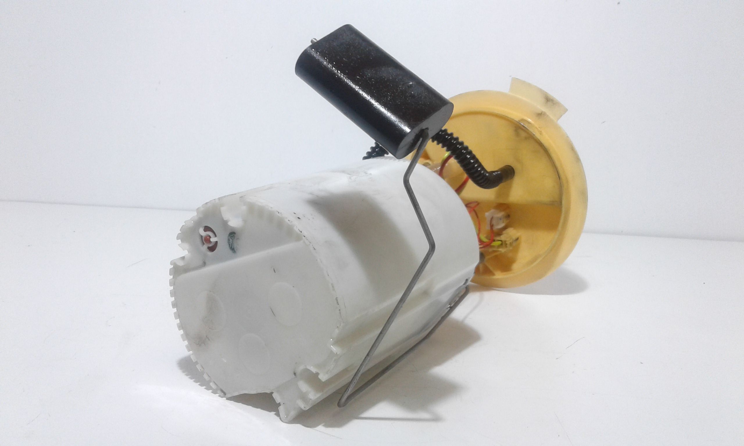 Pompa Carburante FIAT Panda 3 Serie