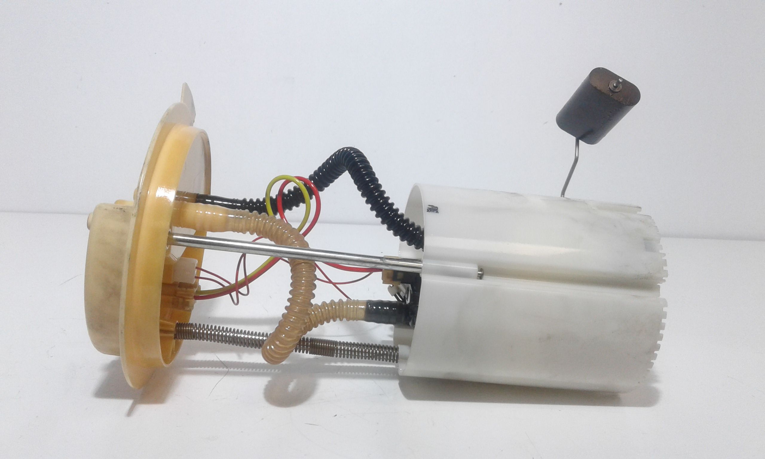 Pompa Carburante FIAT Panda 3 Serie