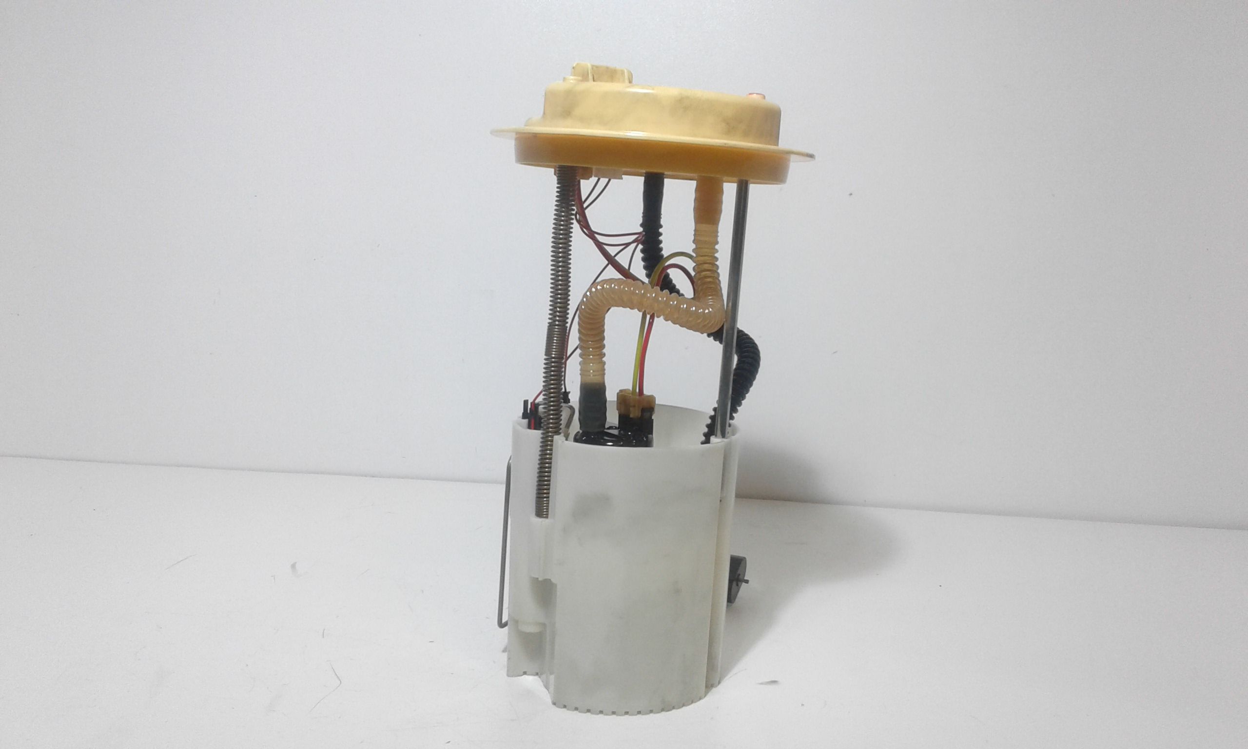 Pompa Carburante FIAT Panda 3 Serie