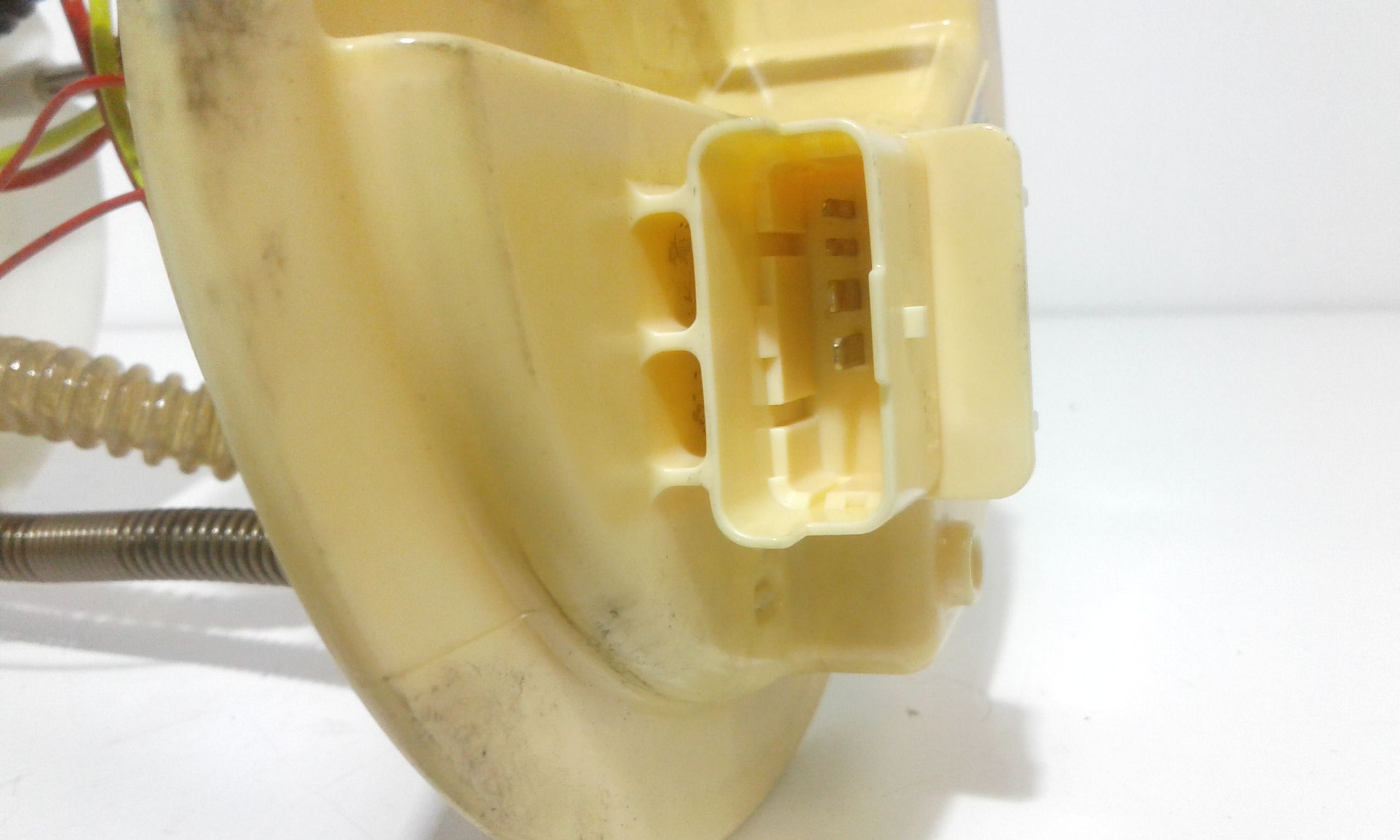 Pompa Carburante FIAT Panda 3 Serie