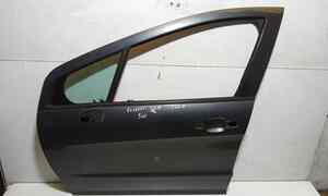 Portiera Anteriore Sinistra per Peugeot 308 Serie (07>14) (2007 - 2014)