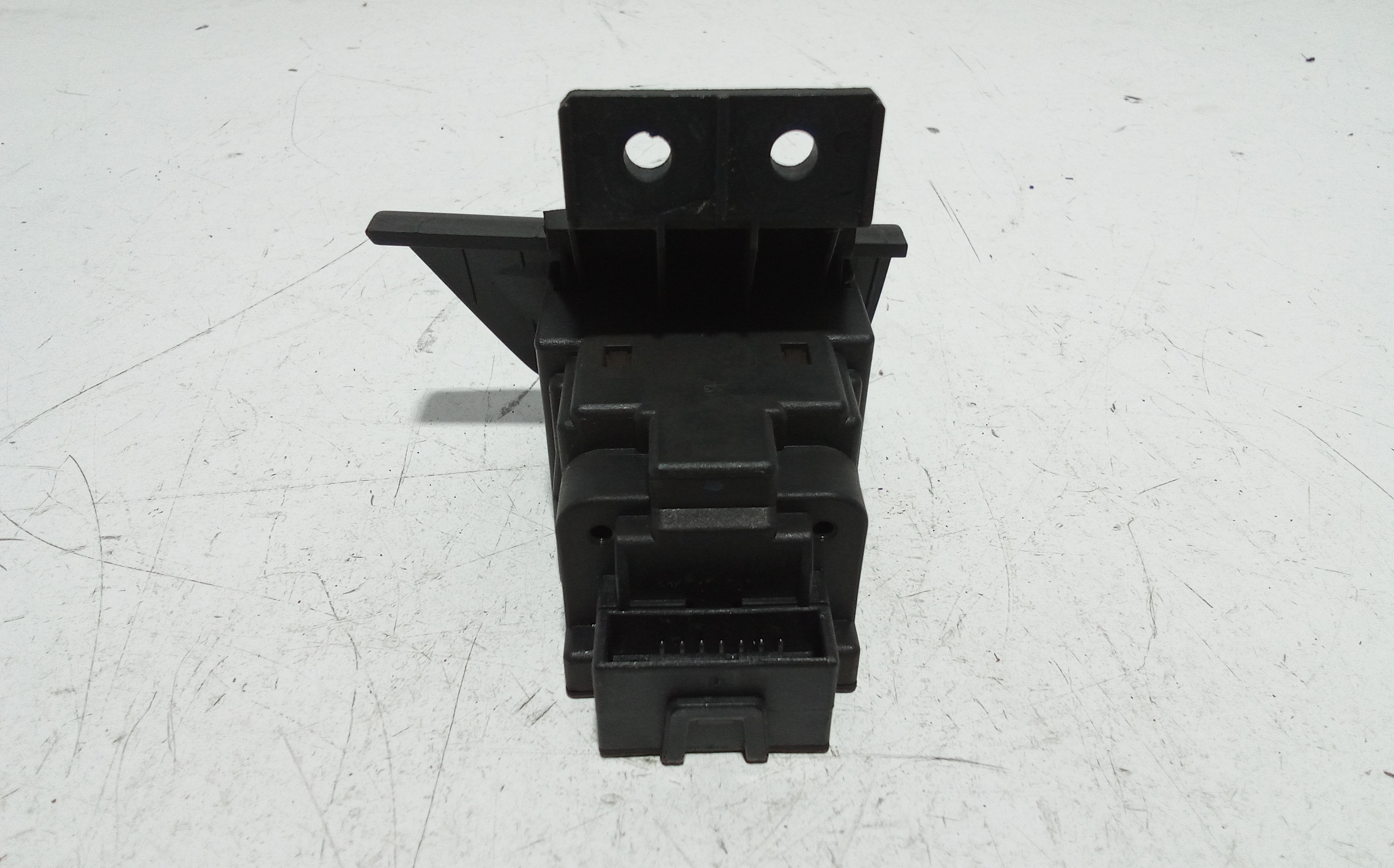 Blocchetto accensione elettrico per Bmw Serie 1 Serie (e87) (04>07) (2004 - 2007)