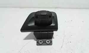 Blocchetto accensione elettrico per Bmw Serie 1 Serie (e87) (04>07) (2004 - 2007)