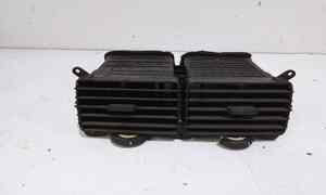 Bocchette Aria Centrale per Kia Sportage Serie (04>10) (2004 - 2010)