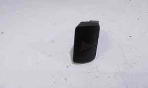 Pulsante luci di emergenza per Kia Sportage Serie (04>10) (2004 - 2010)