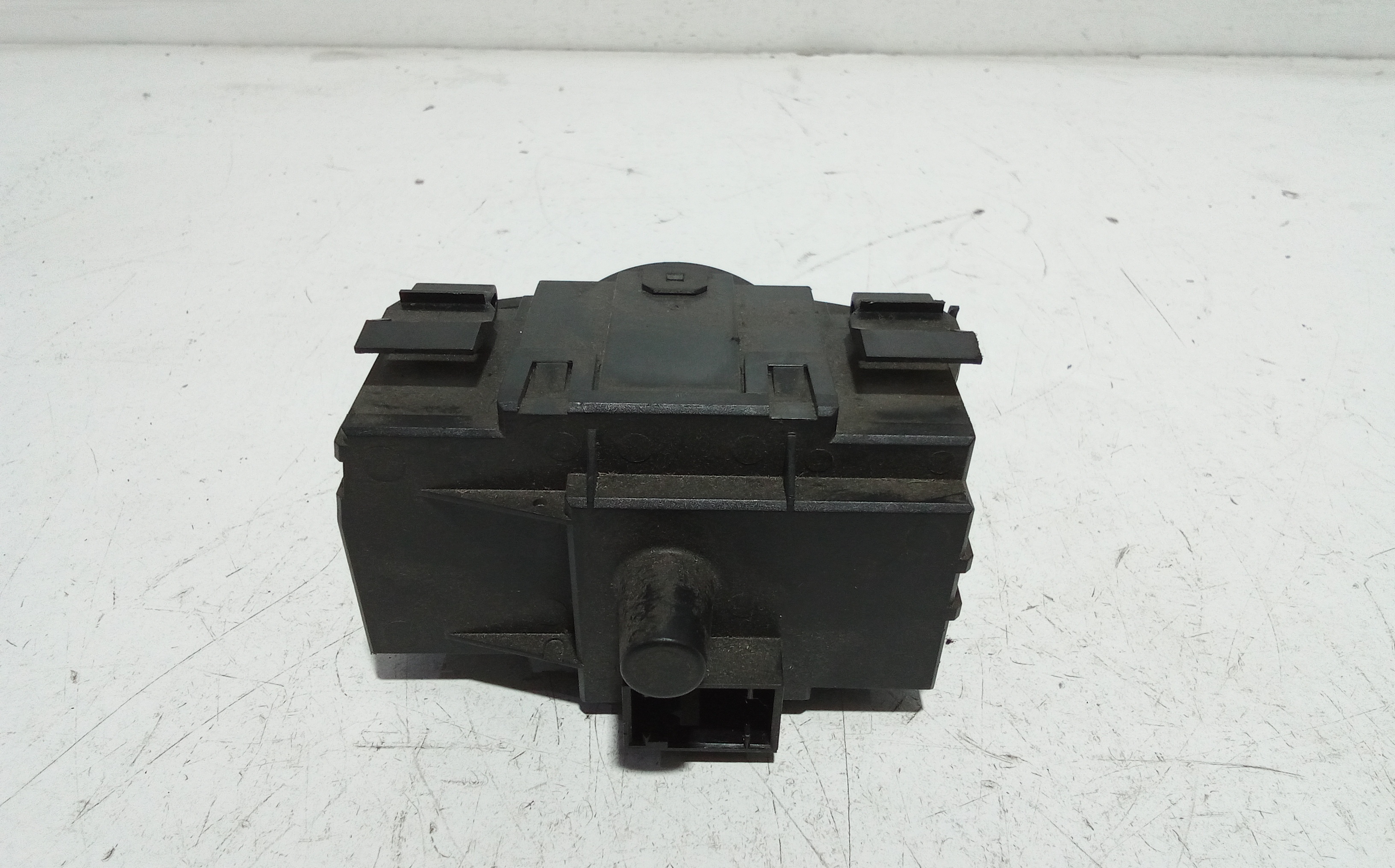 Interruttore comando luci per Bmw Serie 1 Serie (e87) (04>07) (2004 - 2007)