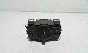 Interruttore comando luci per Bmw Serie 1 Serie (e87) (04>07) (2004 - 2007)