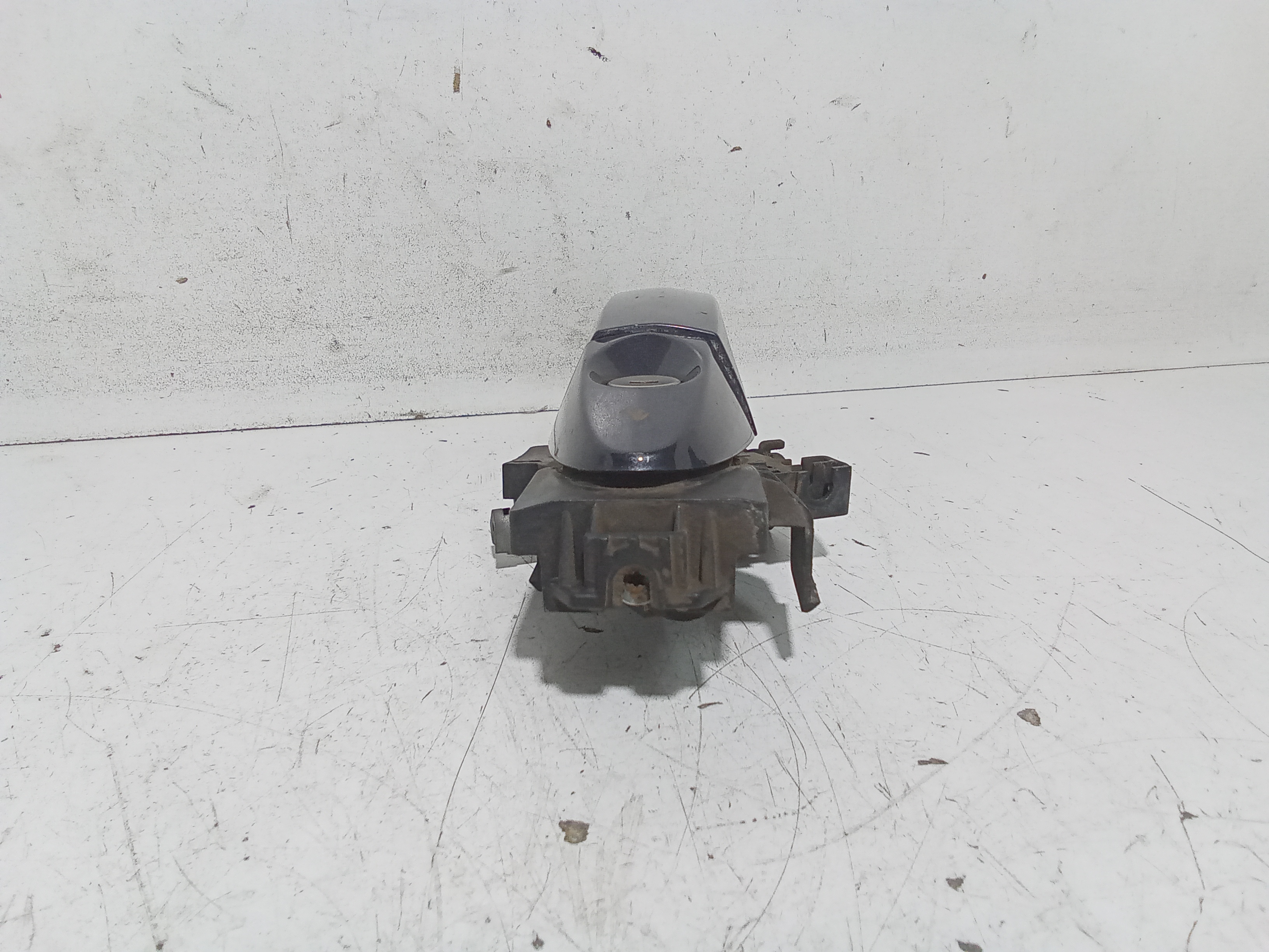 Maniglia esterna Anteriore Sinistra per Ford Fiesta 6 Serie (2008 - 2017)