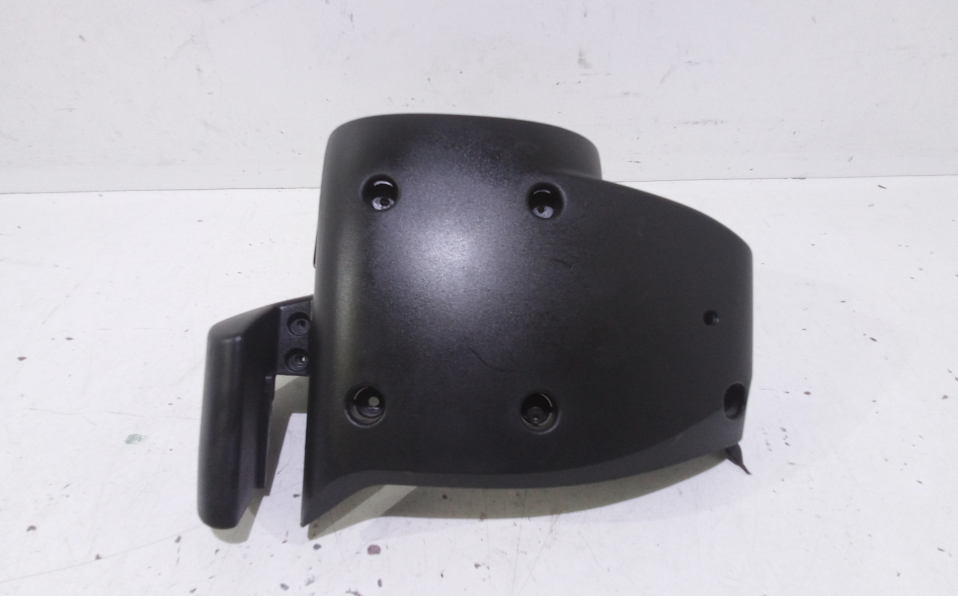 Copri scatola dello sterzo per Fiat 500 L 1  Serie