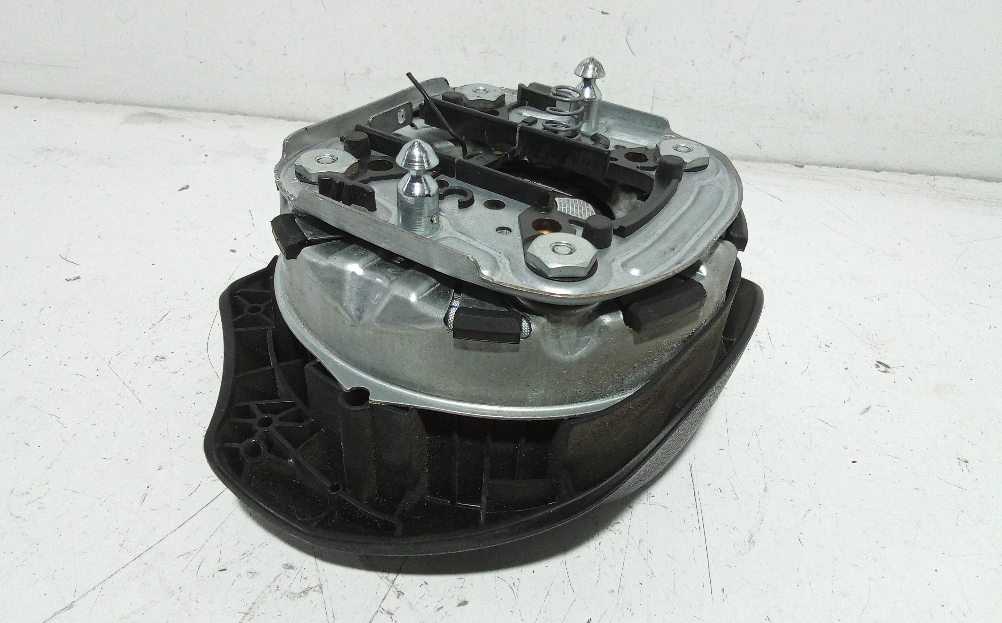 Airbag Volante per Kia Sportage Serie (04>10) (2004 - 2010)