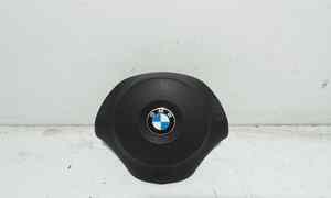 Airbag Volante per Kia Sportage Serie (04>10) (2004 - 2010)