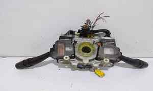 Devioluci per Kia Sportage Serie (04>10) (2004 - 2010)