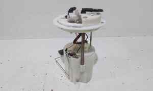 Pompa Carburante per Fiat 500 L 1  Serie