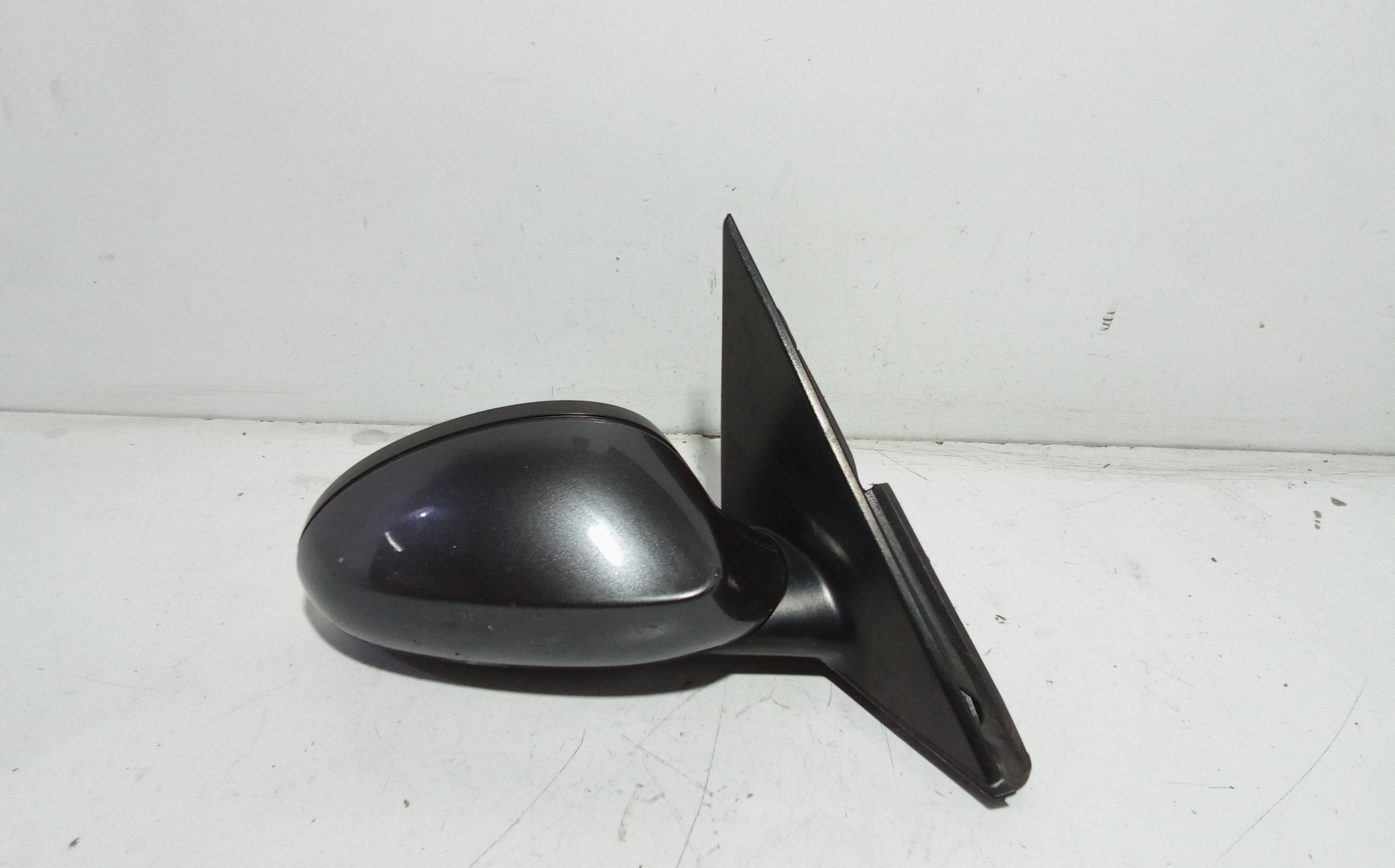 Specchietto Retrovisore Destro per Kia Sportage Serie (04>10) (2004 - 2010)