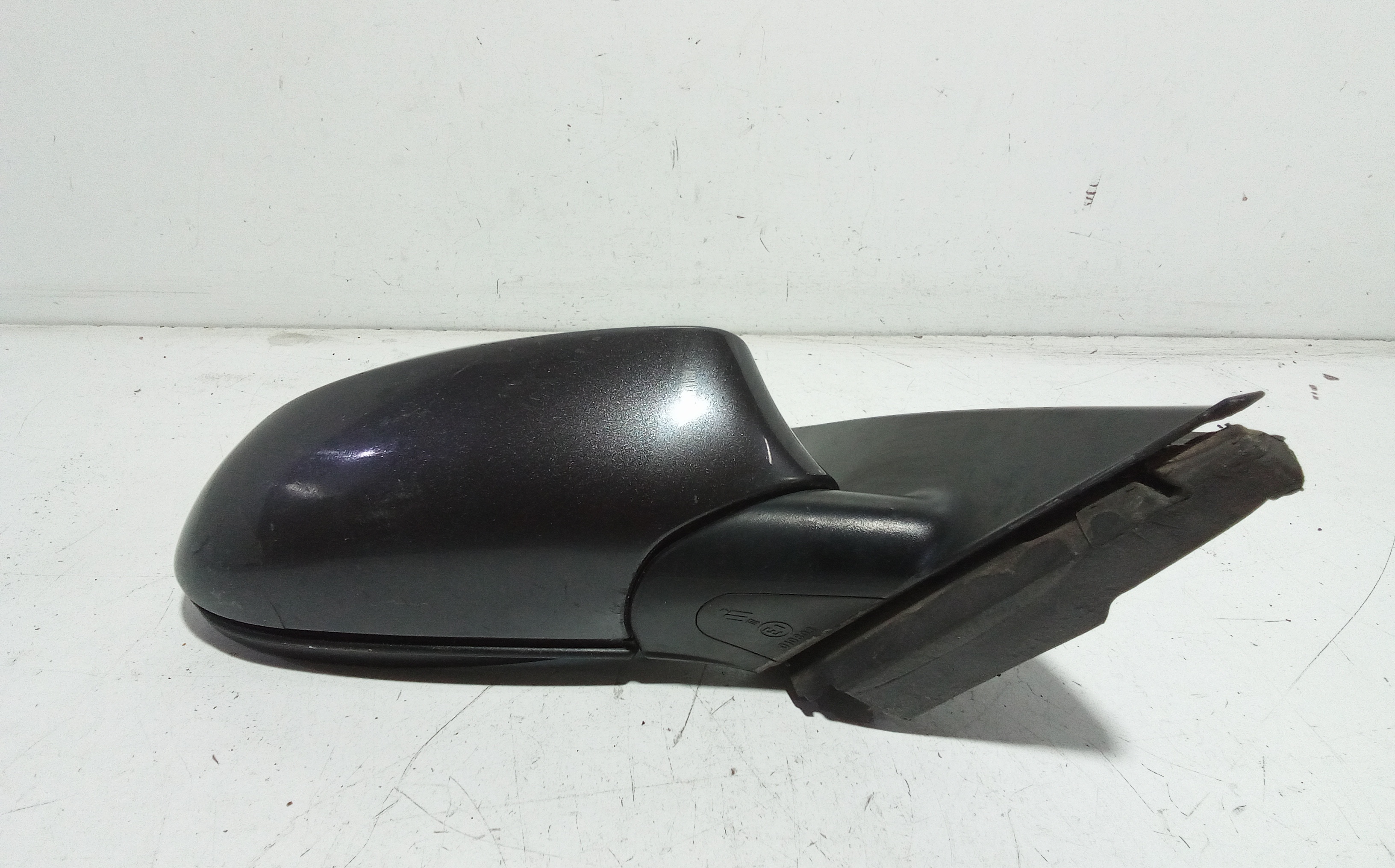 Specchietto Retrovisore Destro per Kia Sportage Serie (04>10) (2004 - 2010)