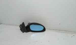 Specchietto Retrovisore Destro per Kia Sportage Serie (04>10) (2004 - 2010)