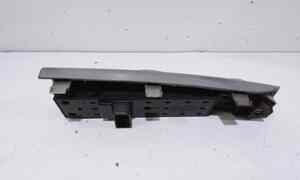 Pulsantiera anteriore sinistra Guida per Kia Sportage Serie (04>10) (2004 - 2010)