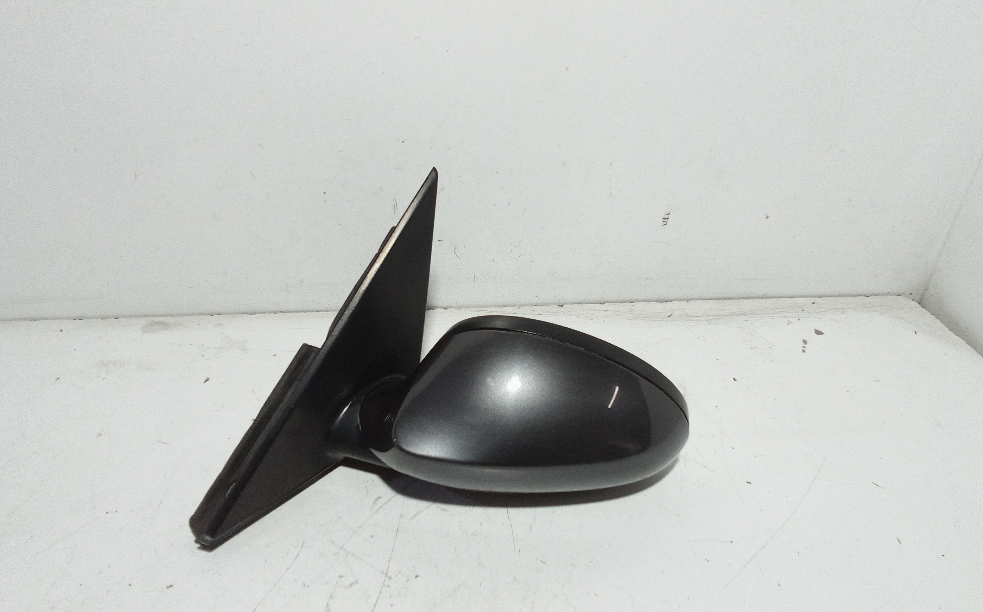 Specchietto Retrovisore Sinistro per Kia Sportage Serie (04>10) (2004 - 2010)