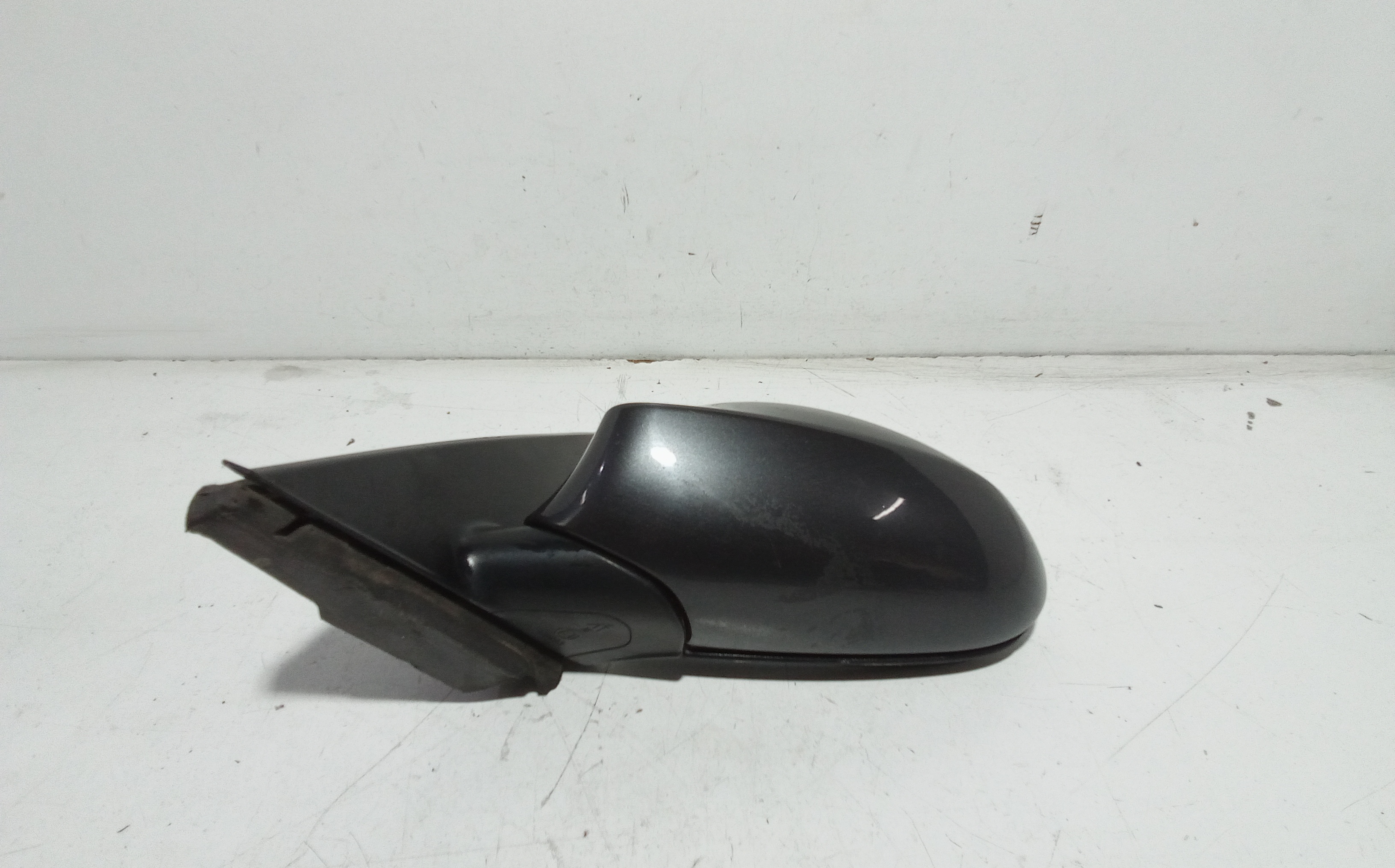 Specchietto Retrovisore Sinistro per Kia Sportage Serie (04>10) (2004 - 2010)