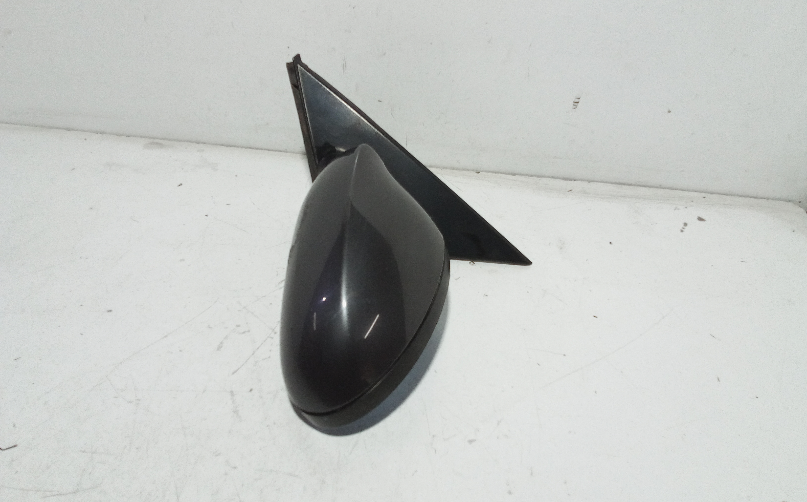 Specchietto Retrovisore Sinistro per Kia Sportage Serie (04>10) (2004 - 2010)