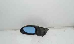 Specchietto Retrovisore Sinistro per Kia Sportage Serie (04>10) (2004 - 2010)