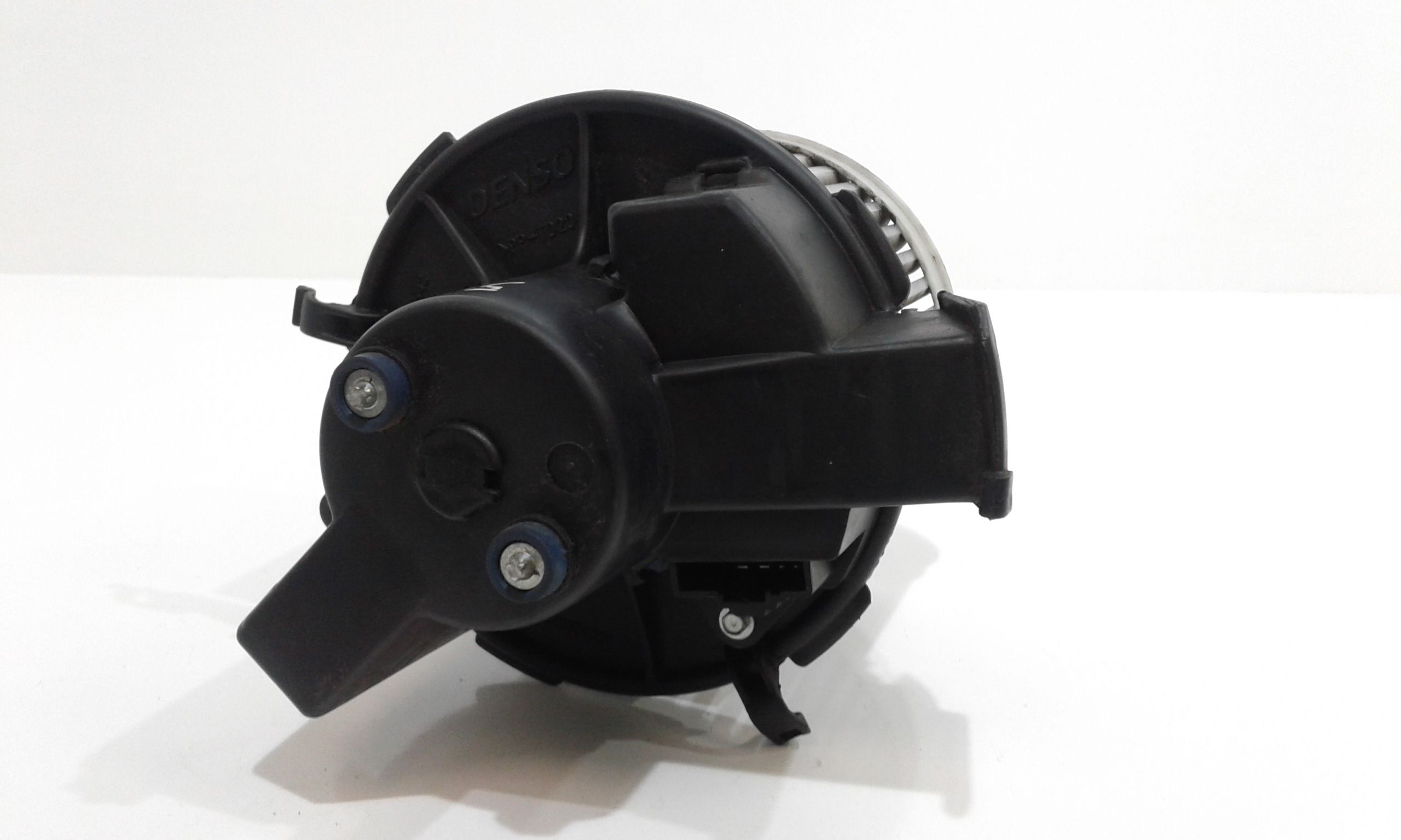 Ventola riscaldamento FIAT 500 Serie (07>14)