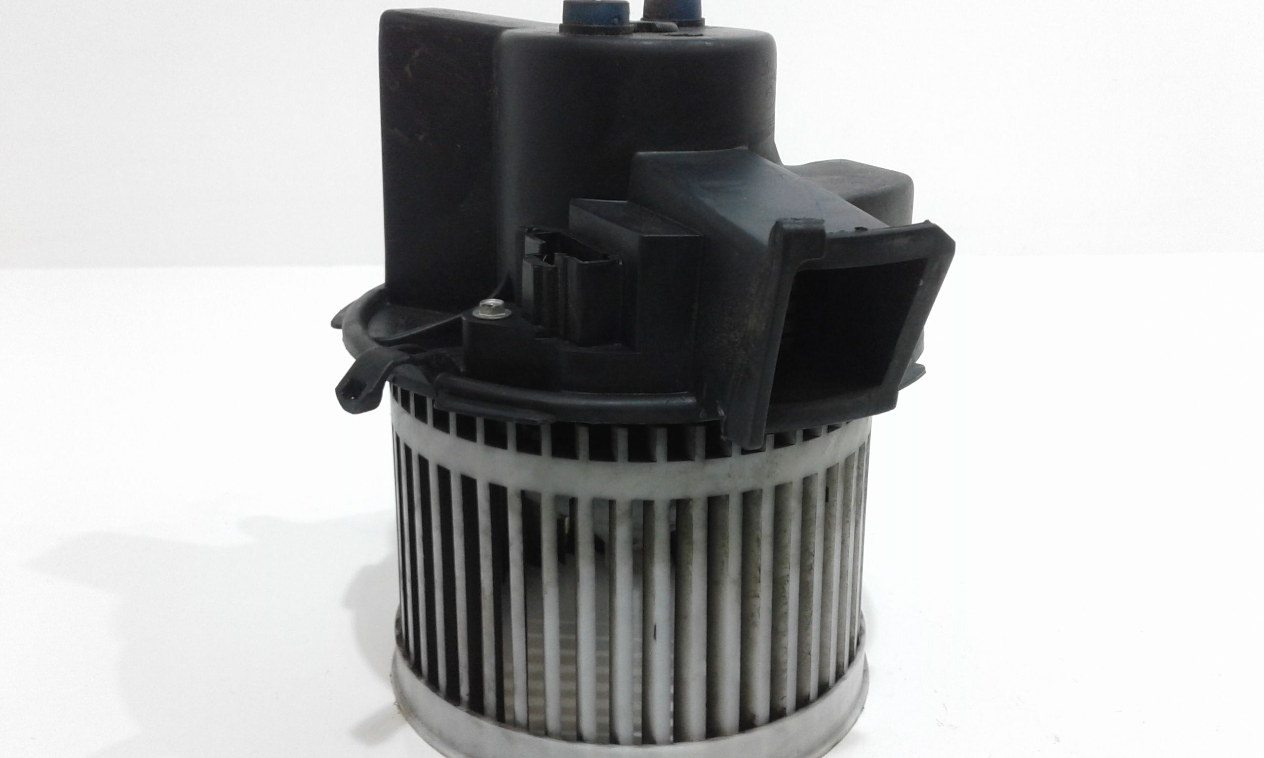 Ventola riscaldamento FIAT 500 Serie (07>14)