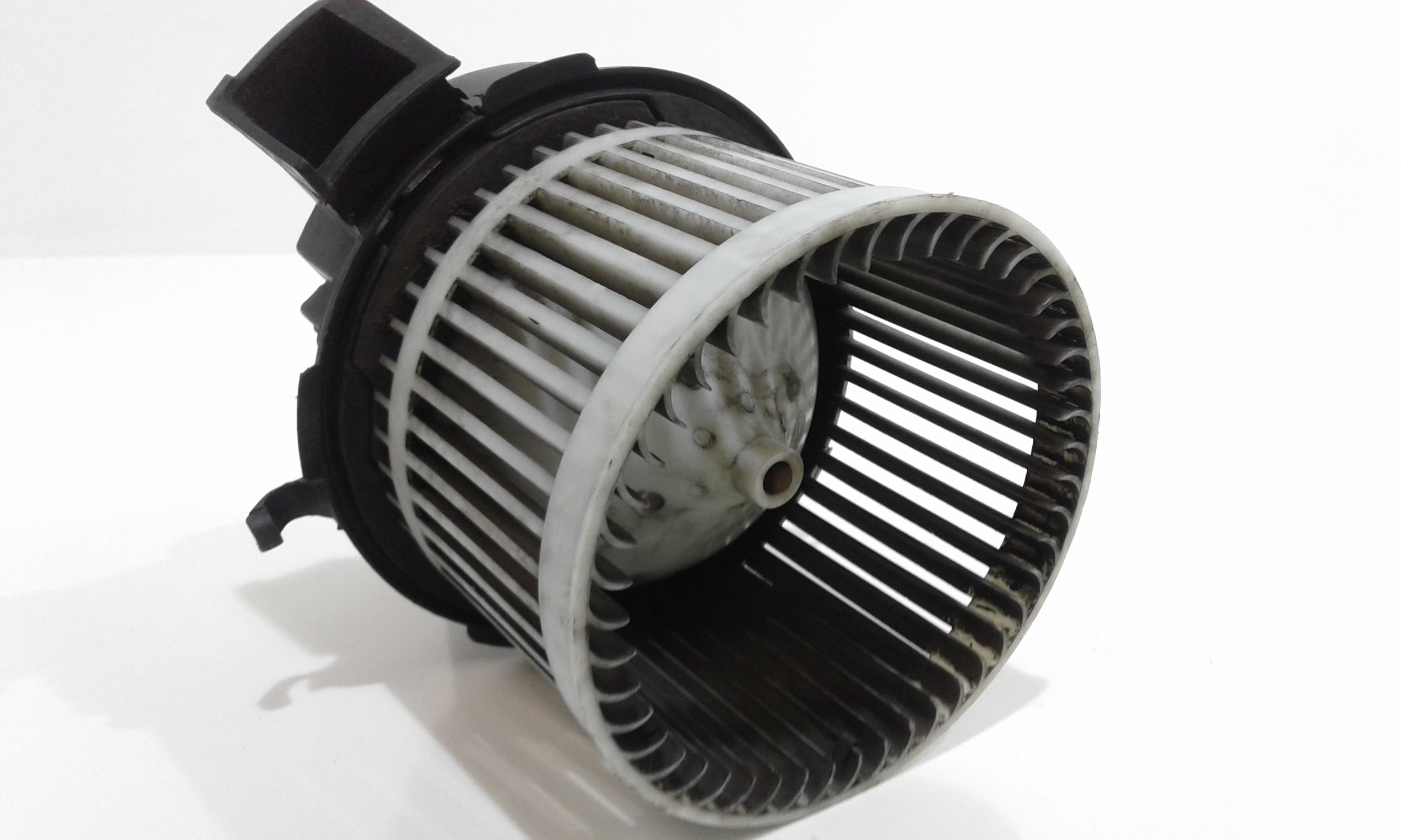 Ventola riscaldamento FIAT 500 Serie (07>14)
