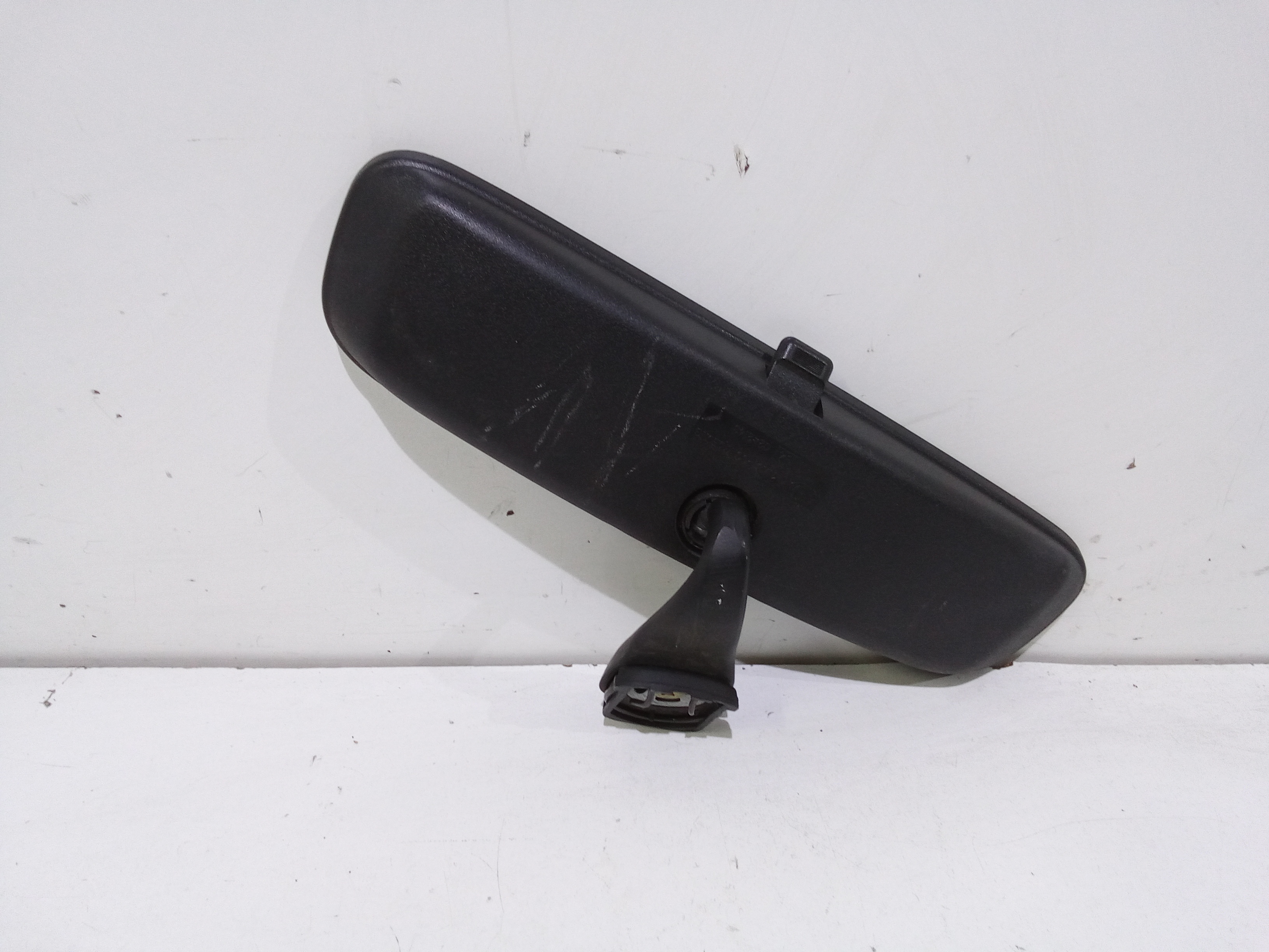 Specchietto Retrovisore Interno per Kia Sportage Serie (04>10) (2004 - 2010)