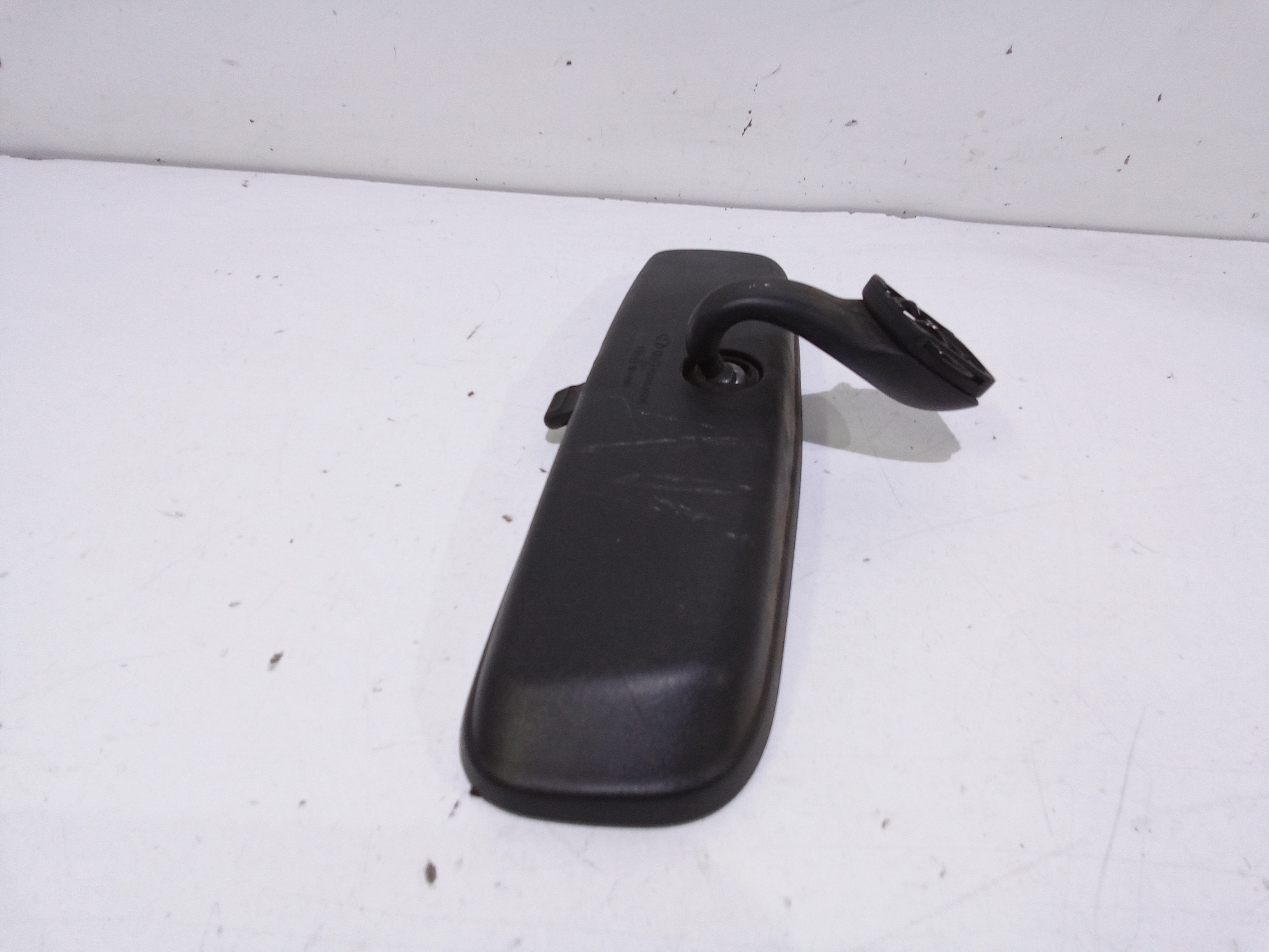 Specchietto Retrovisore Interno per Kia Sportage Serie (04>10) (2004 - 2010)