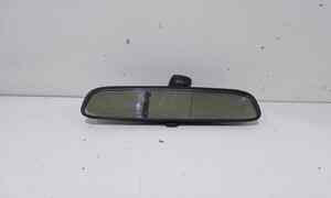 Specchietto Retrovisore Interno per Kia Sportage Serie (04>10) (2004 - 2010)