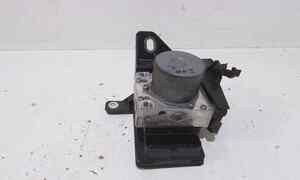 ABS per Fiat 500 L 1  Serie