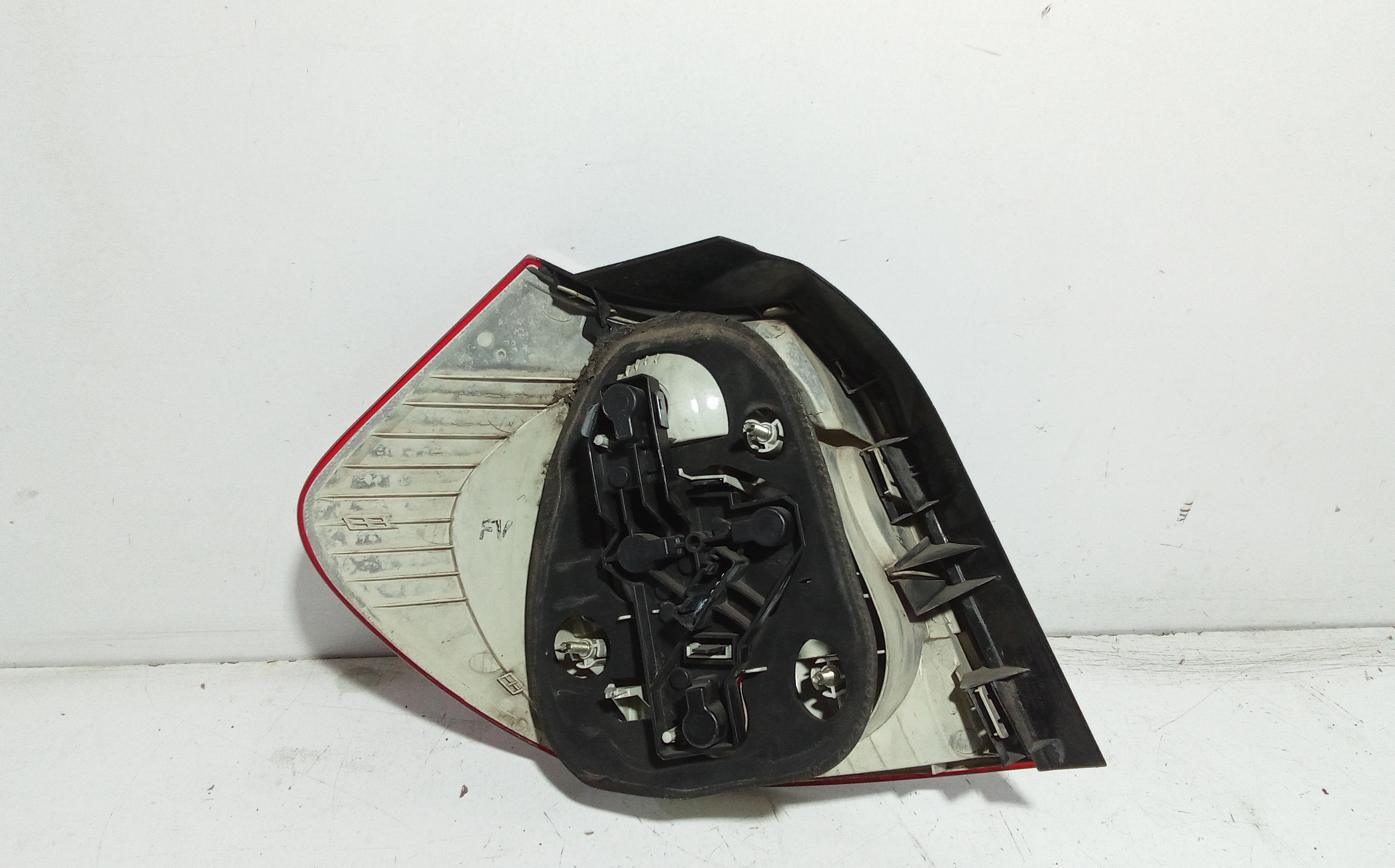 Stop fanale posteriore Destro Passeggero per Kia Sportage Serie (04>10) (2004 - 2010)