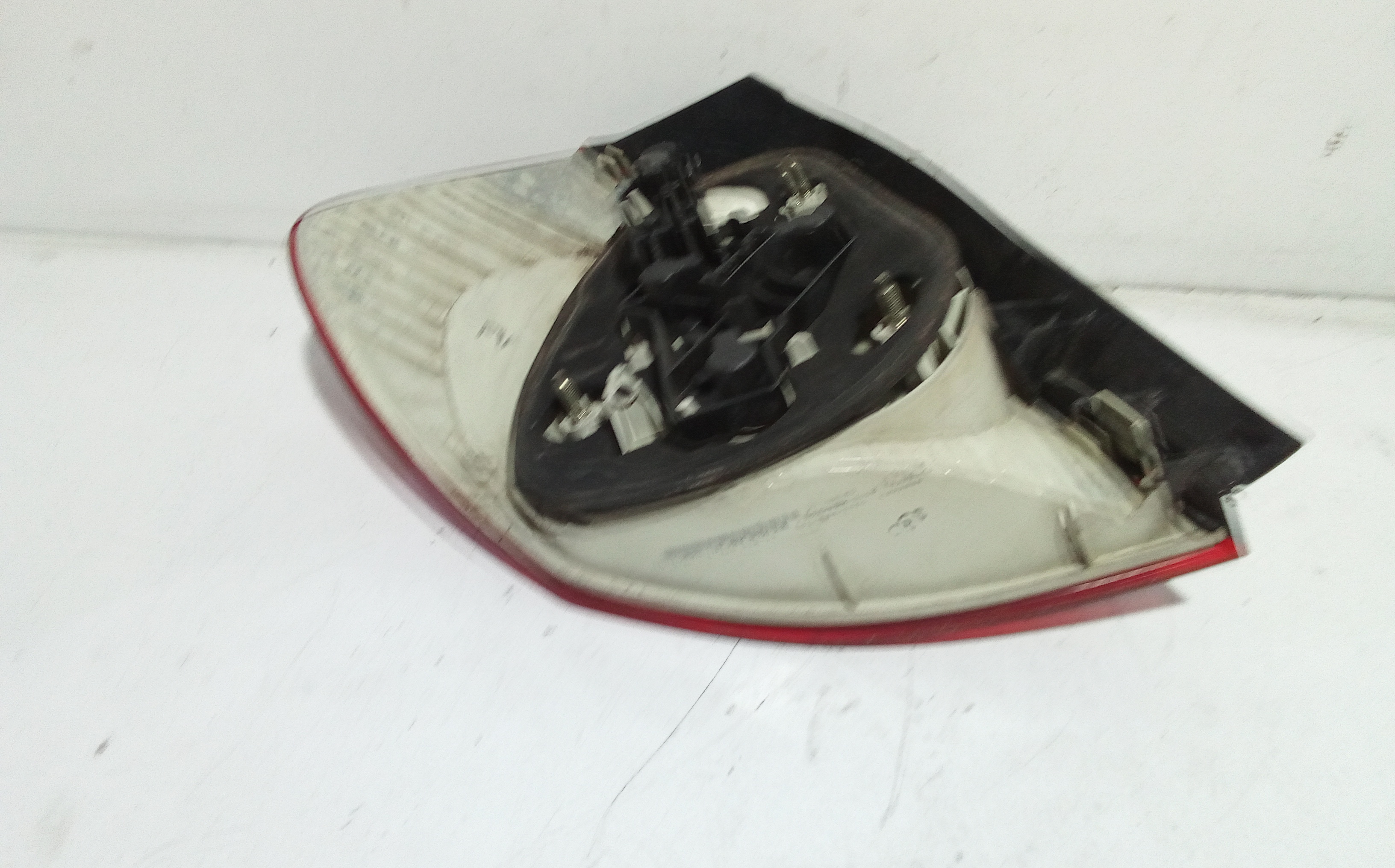 Stop fanale posteriore Destro Passeggero per Kia Sportage Serie (04>10) (2004 - 2010)