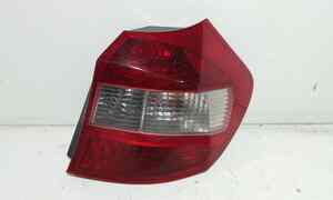 Stop fanale posteriore Destro Passeggero per Kia Sportage Serie (04>10) (2004 - 2010)