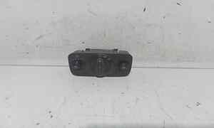 Comando luci per Ford Fiesta 6 Serie (2008 - 2017)